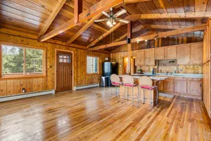 48 Warren Rd, Black Hawk, CO 80422 - Photo 10