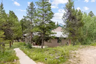48 Warren Rd, Black Hawk, CO 80422 - Photo 30