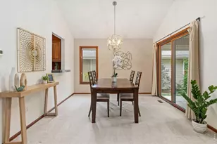 5619 Hummel Ln, Fort Collins, CO 80525 - Photo 6