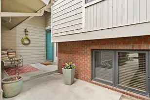 5619 Hummel Ln, Fort Collins, CO 80525 - Photo 2
