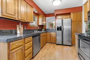 5619 Hummel Ln, Fort Collins, CO 80525 - Photo 10