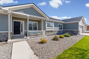 56431 E 24th Ave, Strasburg, CO 80136 - Photo 8
