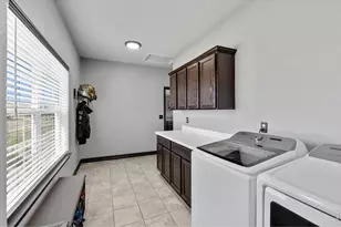 56431 E 24th Ave, Strasburg, CO 80136 - Photo 26