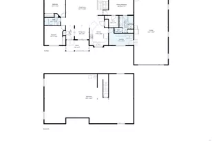 56431 E 24th Ave, Strasburg, CO 80136 - Photo 42