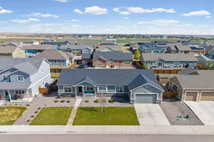 56431 E 24th Ave, Strasburg, CO 80136 - Photo 34