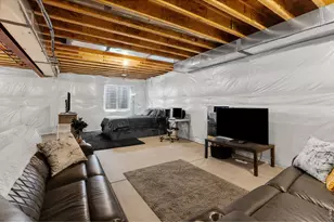 56431 E 24th Ave, Strasburg, CO 80136 - Photo 30