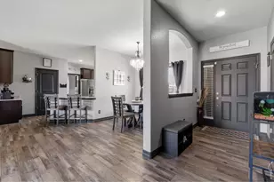 56431 E 24th Ave, Strasburg, CO 80136 - Photo 6