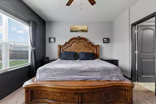 56431 E 24th Ave, Strasburg, CO 80136 - Photo 18