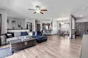 56431 E 24th Ave, Strasburg, CO 80136 - Photo 12