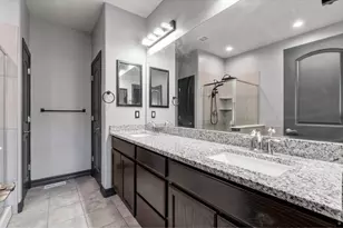 56431 E 24th Ave, Strasburg, CO 80136 - Photo 20