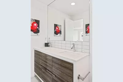 2920 Lafayette Dr, Boulder, CO 80305 - Photo 20