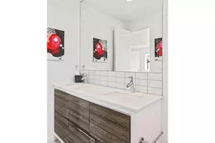 2920 Lafayette Dr, Boulder, CO 80305 - Photo 20