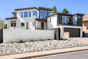 2920 Lafayette Dr, Boulder, CO 80305 - Photo 1