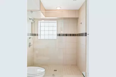 2920 Lafayette Dr, Boulder, CO 80305 - Photo 32