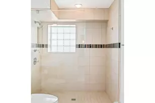 2920 Lafayette Dr, Boulder, CO 80305 - Photo 32