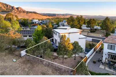 2920 Lafayette Dr, Boulder, CO 80305 - Photo 40