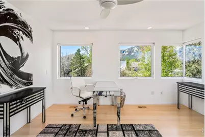 2920 Lafayette Dr, Boulder, CO 80305 - Photo 22