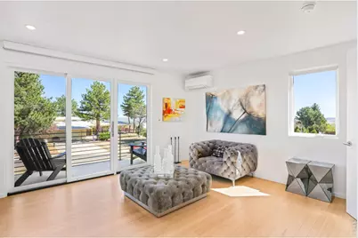2920 Lafayette Dr, Boulder, CO 80305 - Photo 18