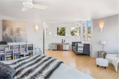 2920 Lafayette Dr, Boulder, CO 80305 - Photo 26