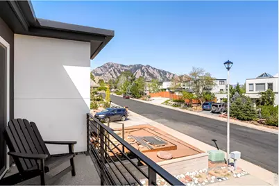 2920 Lafayette Dr, Boulder, CO 80305 - Photo 34