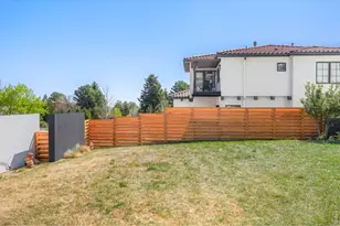 2920 Lafayette Dr, Boulder, CO 80305 - Photo 10