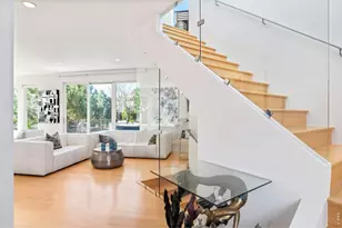2920 Lafayette Dr, Boulder, CO 80305 - Photo 2