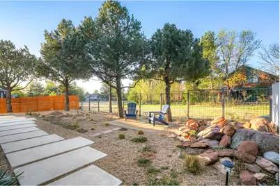 2920 Lafayette Dr, Boulder, CO 80305 - Photo 36