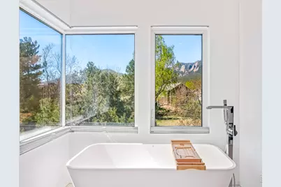 2920 Lafayette Dr, Boulder, CO 80305 - Photo 6