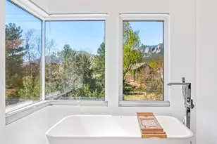 2920 Lafayette Dr, Boulder, CO 80305 - Photo 6