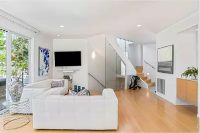 2920 Lafayette Dr, Boulder, CO 80305 - Photo 8