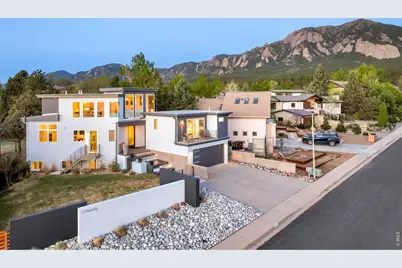 2920 Lafayette Dr, Boulder, CO 80305 - Photo 2