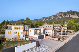 2920 Lafayette Dr, Boulder, CO 80305 - Photo 2