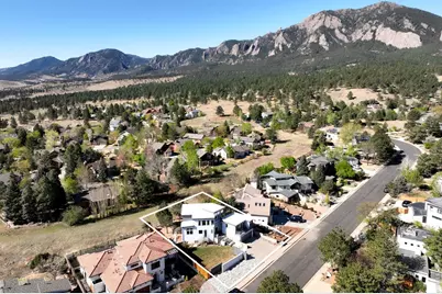 2920 Lafayette Dr, Boulder, CO 80305 - Photo 40