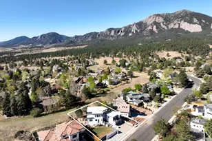 2920 Lafayette Dr, Boulder, CO 80305 - Photo 40