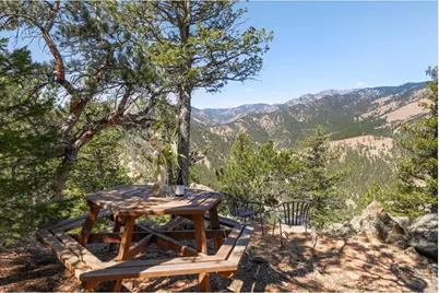 1451 Rembrandt Rd, Boulder, CO 80302 - Photo 38