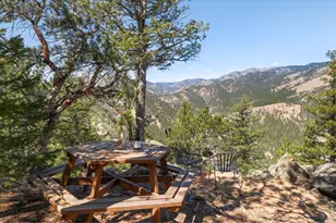 1451 Rembrandt Rd, Boulder, CO 80302 - Photo 38