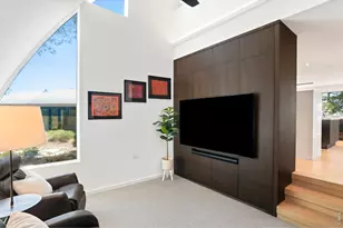 1451 Rembrandt Rd, Boulder, CO 80302 - Photo 16