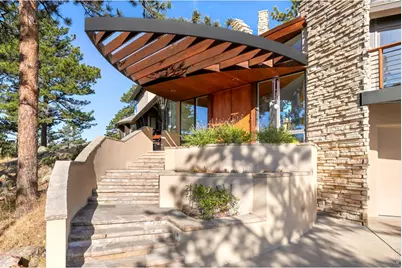 1451 Rembrandt Rd, Boulder, CO 80302 - Photo 4