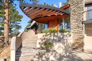 1451 Rembrandt Rd, Boulder, CO 80302 - Photo 4