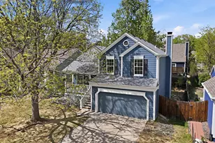 611 W Sandbar Cir, Louisville, CO 80027 - Photo 36