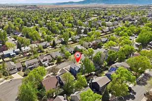 611 W Sandbar Cir, Louisville, CO 80027 - Photo 40