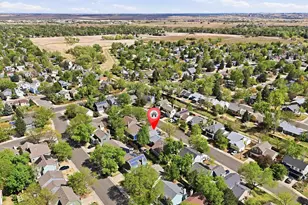 611 W Sandbar Cir, Louisville, CO 80027 - Photo 42