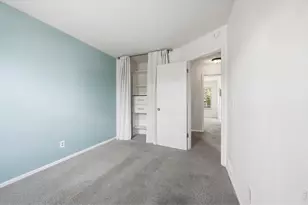 611 W Sandbar Cir, Louisville, CO 80027 - Photo 26