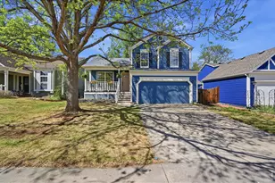 611 W Sandbar Cir, Louisville, CO 80027 - Photo 2