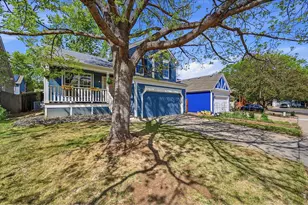 611 W Sandbar Cir, Louisville, CO 80027 - Photo 4