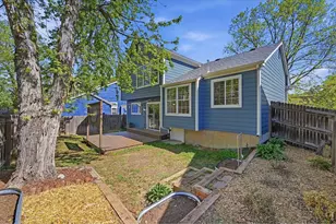 611 W Sandbar Cir, Louisville, CO 80027 - Photo 34