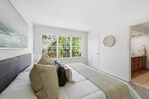 611 W Sandbar Cir, Louisville, CO 80027 - Photo 22