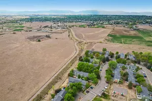 1512 Seneca Cir, Lafayette, CO 80026 - Photo 28