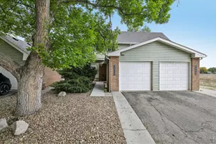 1512 Seneca Cir, Lafayette, CO 80026 - Photo 2