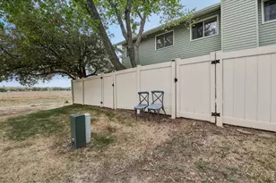 1512 Seneca Cir, Lafayette, CO 80026 - Photo 26